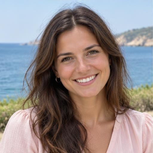 Sofia Rossi